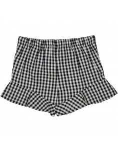 Calção BIRBA/ TRYBEYOND 2