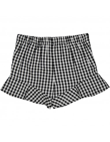 Calção BIRBA/ TRYBEYOND