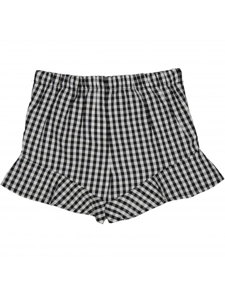 Calção BIRBA/ TRYBEYOND