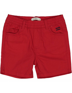 Calção BIRBA/ TRYBEYOND