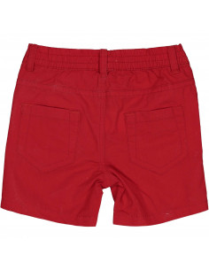 Calção BIRBA/ TRYBEYOND 2