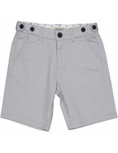 BIRBA/ TRYBEYOND Shorts · 999414770042D | byMARKA