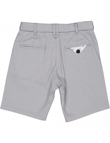 Calção BIRBA/ TRYBEYOND