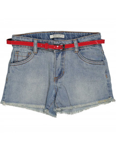 Calção BIRBA/ TRYBEYOND