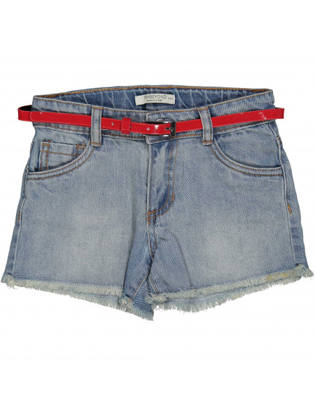 Calção BIRBA/ TRYBEYOND