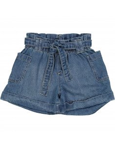 BIRBA/ TRYBEYOND Shorts · 999419980060A | byMARKA