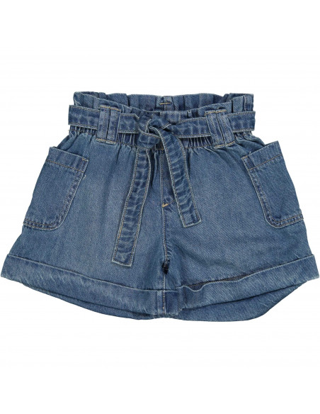 Calção BIRBA/ TRYBEYOND