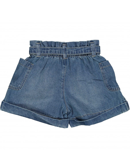 Calção BIRBA/ TRYBEYOND