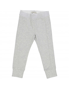 Calça jogging BIRBA/ TRYBEYOND