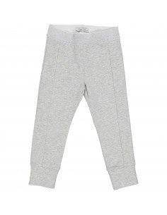 Pantalón jogging BIRBA/ TRYBEYOND · 999421870041X | byMARKA