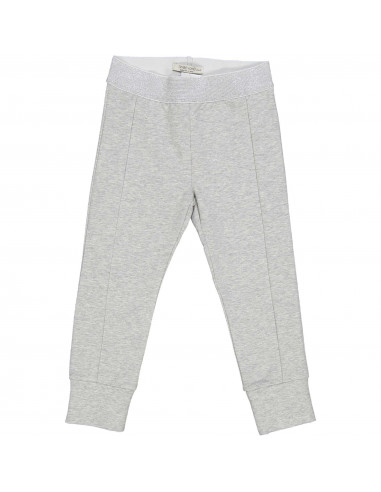 Calça jogging BIRBA/ TRYBEYOND