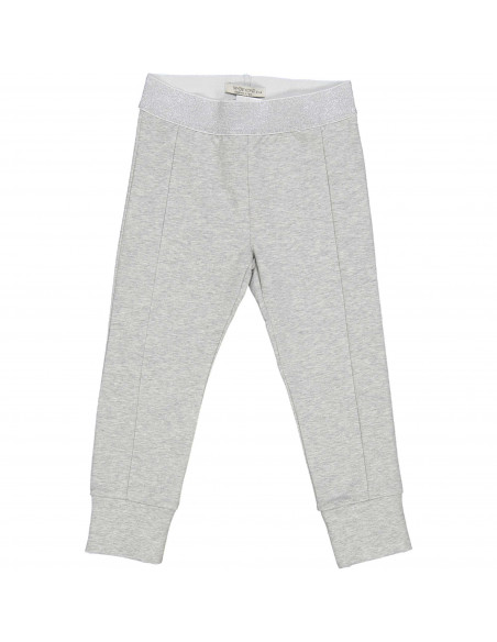 Calça jogging BIRBA/ TRYBEYOND