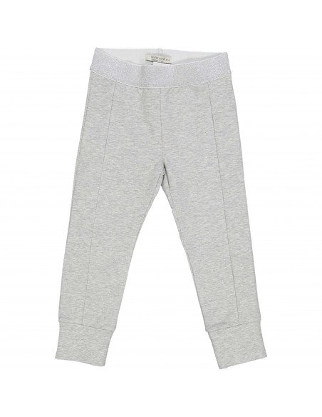Pantalón jogging BIRBA/ TRYBEYOND