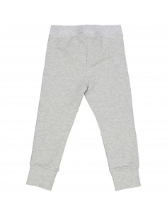 Calça jogging BIRBA/ TRYBEYOND 2