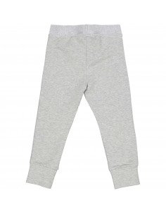 Pantalón jogging BIRBA/ TRYBEYOND · 999421870041X | byMARKA