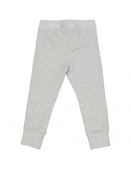 Calça jogging BIRBA/ TRYBEYOND