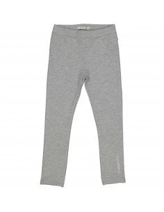 Leggings BIRBA/ TRYBEYOND · 999421930040Y | byMARKA