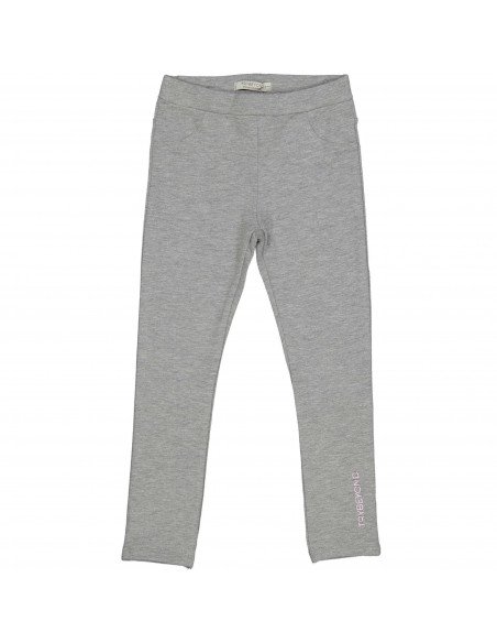 BIRBA/ TRYBEYOND Leggings