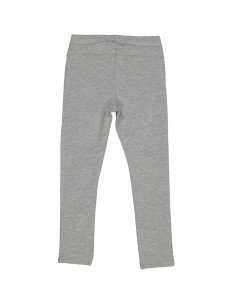 Leggings BIRBA/ TRYBEYOND · 999421930040Y | byMARKA