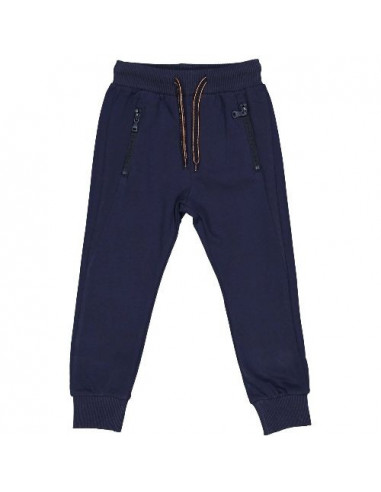 Calça jogging BIRBA/ TRYBEYOND