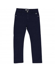 BIRBA/ TRYBEYOND Pants · 999424990275H | byMARKA