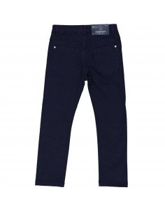 BIRBA/ TRYBEYOND Pants · 999424990275H | byMARKA