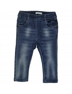 Pantalones BIRBA/ TRYBEYOND · i13521 | byMARKA