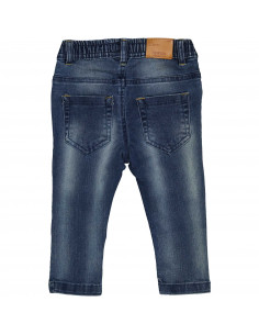 Calça BIRBA/ TRYBEYOND 2