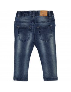 Pantalones BIRBA/ TRYBEYOND · i13521 | byMARKA