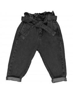 Calça Jeans BIRBA/ TRYBEYOND