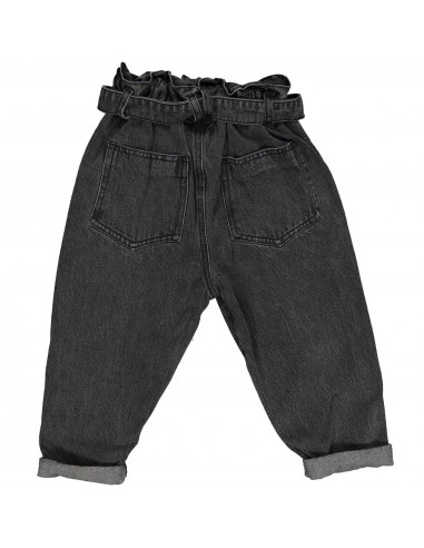 Calça Jeans BIRBA/ TRYBEYOND