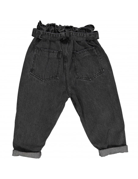 Calça Jeans BIRBA/ TRYBEYOND