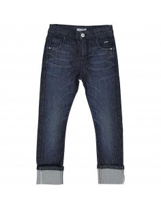 BIRBA/ TRYBEYOND Jeans · 999429960060A | byMARKA