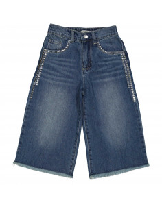 Calça Jeans BIRBA/ TRYBEYOND