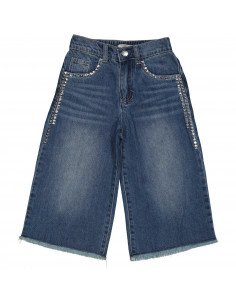 BIRBA/ TRYBEYOND Jeans · 999429990060A | byMARKA