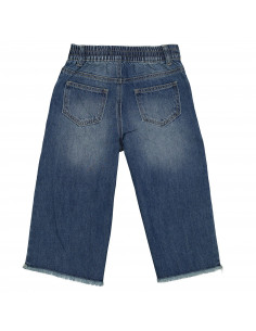 Calça Jeans BIRBA/ TRYBEYOND 2