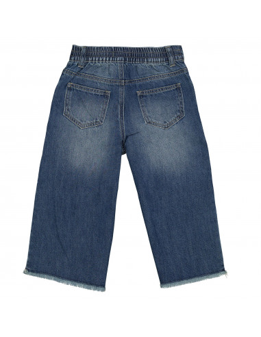 Calça Jeans BIRBA/ TRYBEYOND