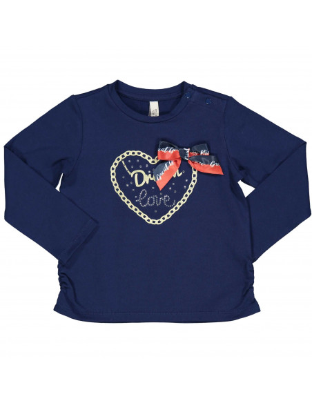 Camisola BIRBA/ TRYBEYOND