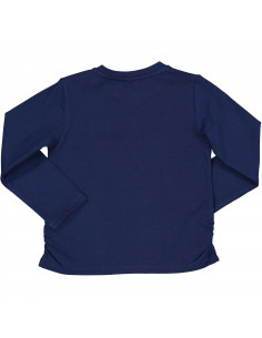 Camisola BIRBA/ TRYBEYOND 2