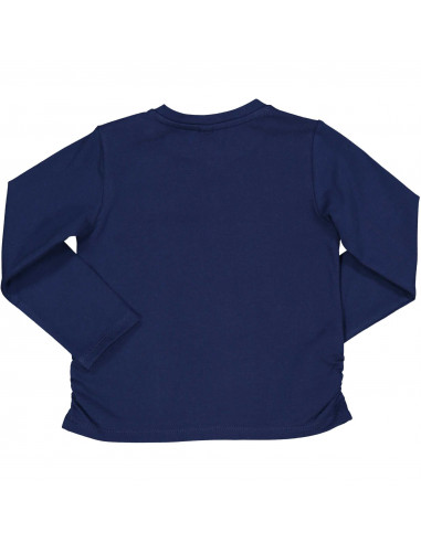 Camisola BIRBA/ TRYBEYOND