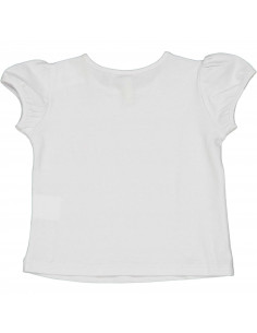 T-Shirt BIRBA/ TRYBEYOND 2