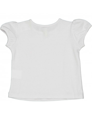 T-Shirt BIRBA/ TRYBEYOND