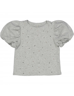 T-Shirt BIRBA/ TRYBEYOND