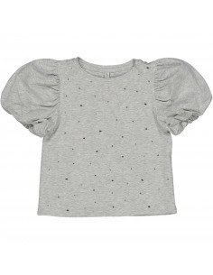 Camiseta BIRBA/ TRYBEYOND · 999444020041X | byMARKA