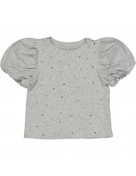 T-Shirt BIRBA/ TRYBEYOND