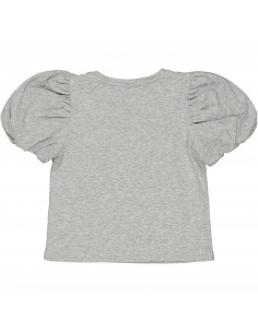 T-Shirt BIRBA/ TRYBEYOND 2