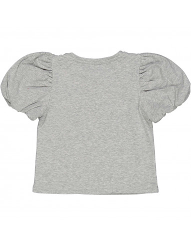 T-Shirt BIRBA/ TRYBEYOND