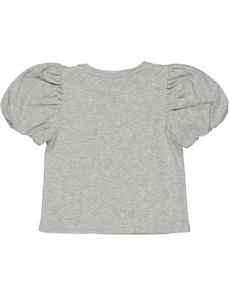 T-Shirt BIRBA/ TRYBEYOND