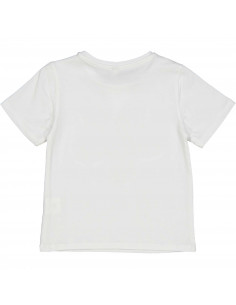 T-Shirt BIRBA/ TRYBEYOND 2