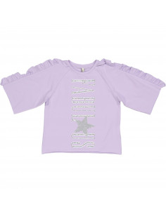 Camisola BIRBA/ TRYBEYOND